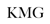 Kavis Management Group Logotype