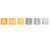 KMH LLP Logotype