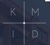 KMID Logotype