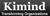 Kimind Logotype