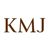 KMJ Corbin & Company Logotype