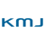 KMJ Web Design Logotype