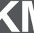 KMKM Communication Logotype
