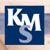 Kerr Mcvey Sheaffer & Associates Logotype