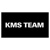 KMS Logotype