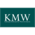 KMW Architecture Logotype