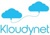 Kloudynet Technologies Logotype