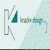 Knack4 Design Logotype