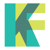 Knack Factory Logotype