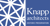 Knapp Architects Logotype