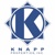 Knapp Properties Logotype