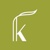 Knauf Landscape Architecture, Inc. Logotype