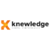 Knewledge Logotype