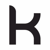 Knibbs Logotype