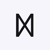 Kight & Mason Logotype