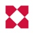Knight Frank Logotype
