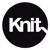 Knit Logotype