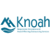 Knoah Logotype