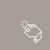 KNOCK Inc. Logotype