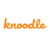 Knoodle Logotype