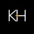 Know How Marketing Solutions Logotype