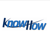 Know How S.A. Logotype