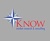 KNOW Market Research & Consulting Logotype