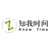 Know Time Logotype