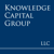 Knowledge Capital Group, LLC Logotype