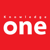 KnowledgeOne Logotype