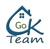 Knowles Team Logotype