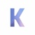 KNOWN DESIGN Logotype