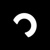 KNOWN Logotype