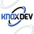 KNOXDEV Logotype