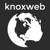 Knoxweb Logotype