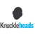 Knuckleheads Logotype