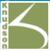 Knudson LP Logotype