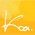 Koa Creatives Logotype