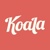 Koala Logotype
