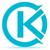 KOALINGO Logotype