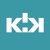 Koch Communications Logotype