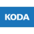 KODA Digital Media Logotype