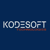 Kodesoft Technologies Pvt Ltd Logotype