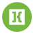 Kodify Logotype