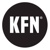 Kofein Logotype