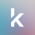 Koffecup Logotype