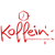 Koffein Agency Logotype