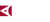 Kogawa Consulting Logotype