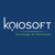 Koiosoft Logotype