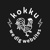 Kokku Logotype